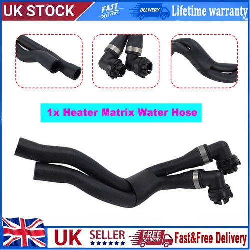 For vauxhall astra - astra, 2004-2009