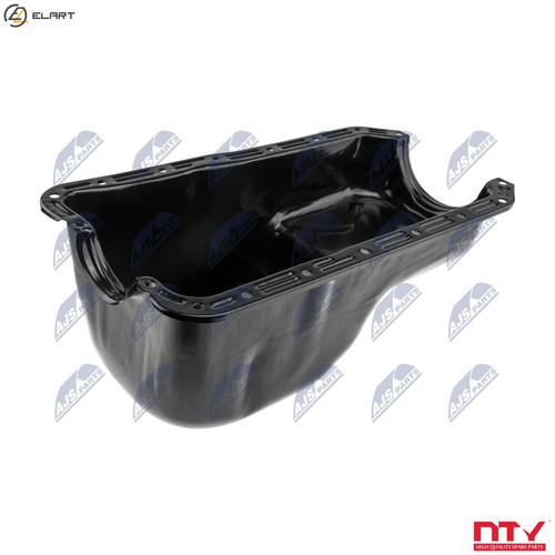 Oil sump bmo 004 - sump, for