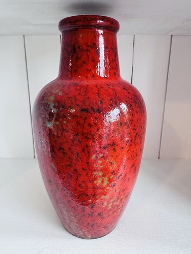 Gorgeous vintage 1970s west - gorgeous,