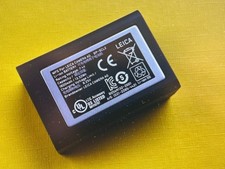 Leica BP-SCL2 Battery 14499