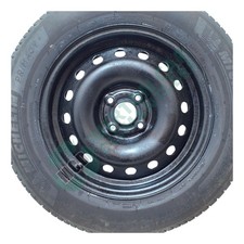 Chevrolet Aveo II (T300) [2011