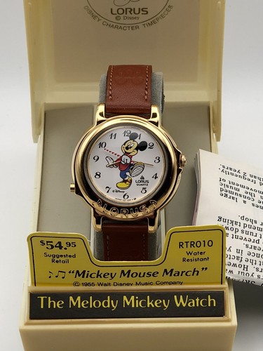 Rare vintage 1990 - vintage, 1990’s