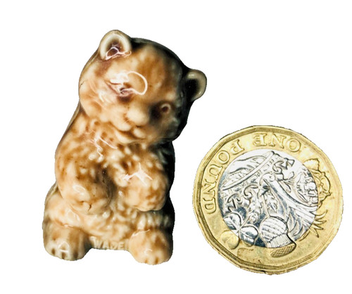 Wade whimsies ornament cat - wade,