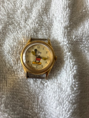 Lorus disney v515 6080 - lorus,