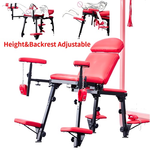Height adjustable sex - height,