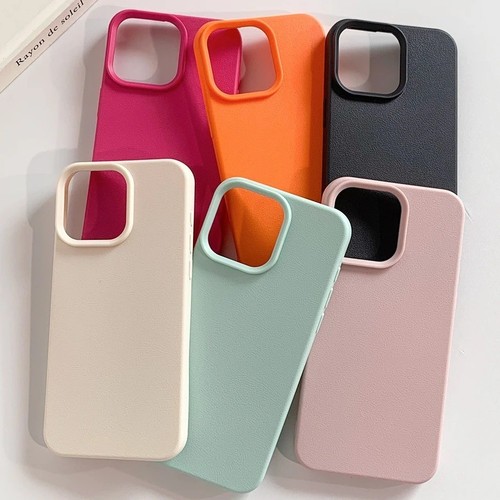Shockproof soft tpu phone case - tpu,
