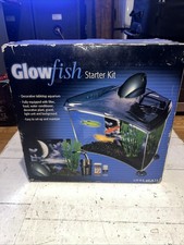 Marina Glow Fish Starter Kit