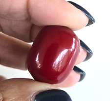 Antique art deco cherry - 1,