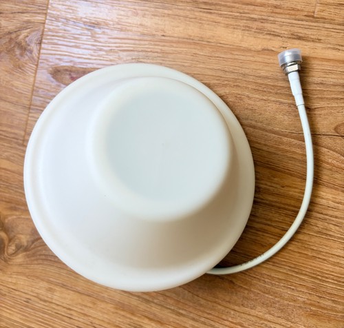 Indoor antenna for mobile - indoor,
