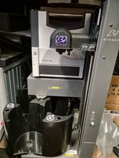 Rimage Everest Auto CD/DVD Printer II with Everest 600 Printer