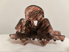 Luxury Tortoiseshell Acetate