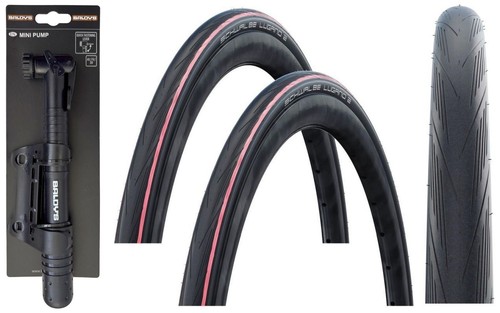 Schwalbe lugano 700 - 700, x