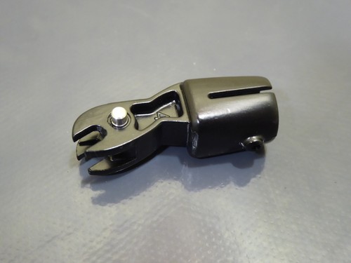 Yuneec typhoon landing gear - typhoon,
