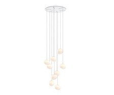 Foscarini Gregg Piccola 6