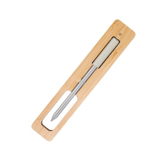 Stainless steel insertion - stainless,