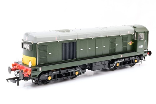 Bachmann gauge 033ds br - gauge,