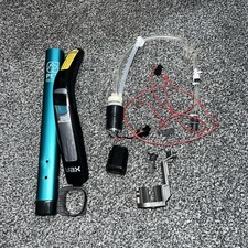 Vax Platinum Smartwash Carpet