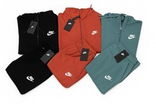 Men's Nike Classic Logo Full