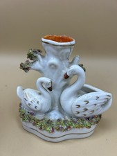 Charming Small Antique
