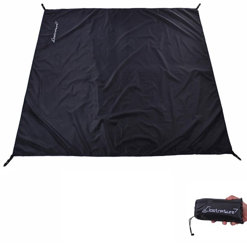 Clostnature waterproof tent - waterproof,