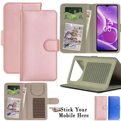 Universal case for nokia - case,