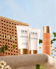 Dior Solar Solar Travel