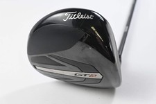 Titleist gt2 driver - titleist, 10