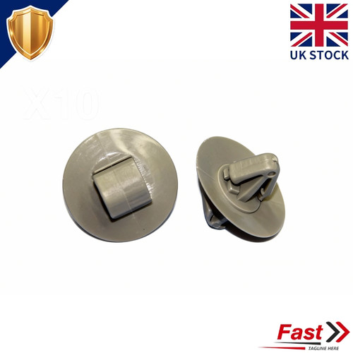 Fit lexus pack - lexus, 10