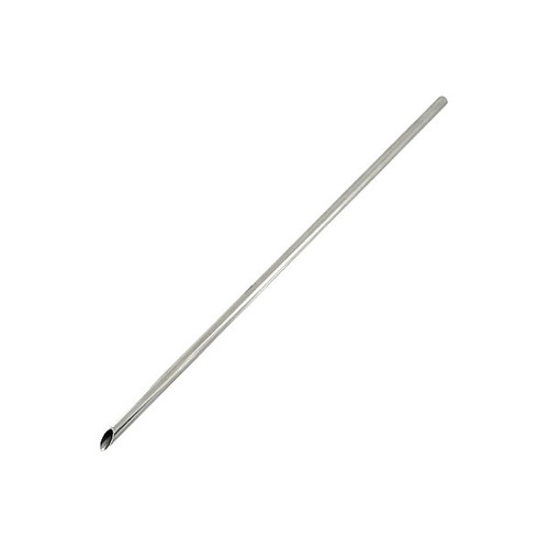 Weller fume extraction - weller, tube