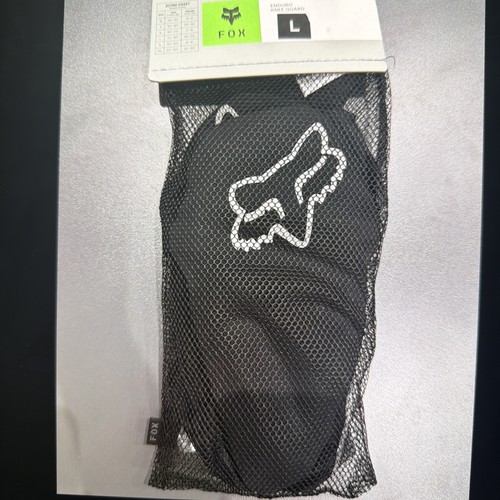Fox racing adult - fox,