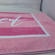 Victoria Secret Bombshell