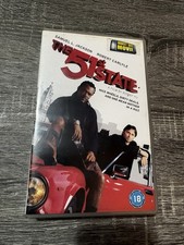The 51st State Big Box Ex
