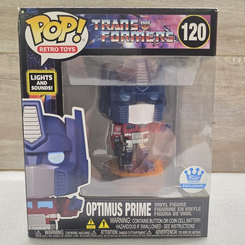 Funko pop vinyl - toys,