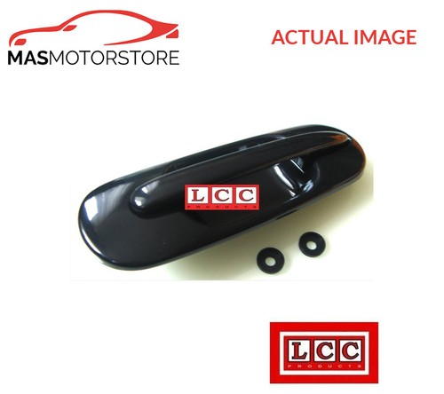 Car door handle - door,