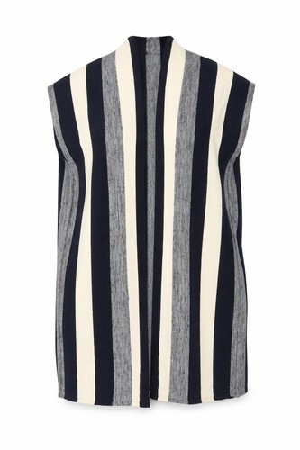 Matalan womens cardigan - womens, jumper