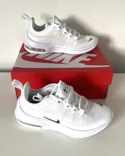 Junior nike air max axis - junior,