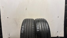 205 88w xl pirelli - 2x,