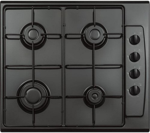 Curry essentials 58cm gas - curry’s,