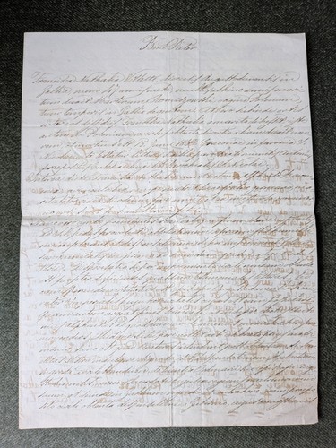 1866 papal marriage - 1866,