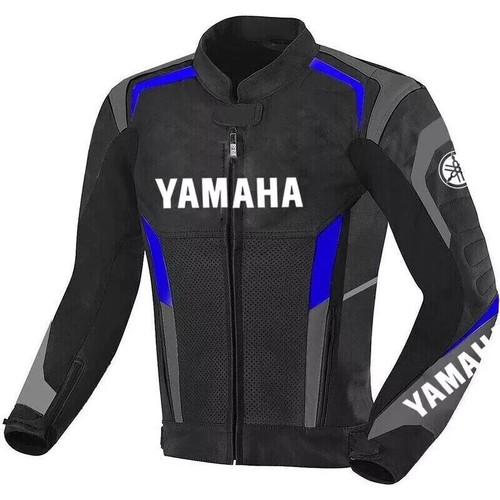 New yamaha motogp motorcycle - new,