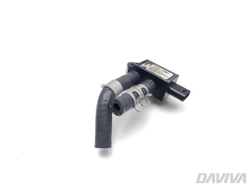 Kia sportage exhaust gas - kia,
