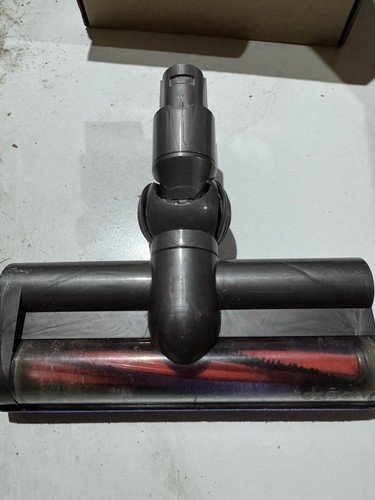 Dyson floor brush head - dyson,