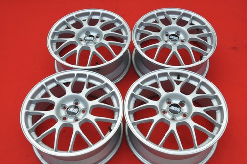 Jdm bbs a76 forged - forged, 7j+55