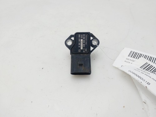 038906051b sensor for audi - for, a6