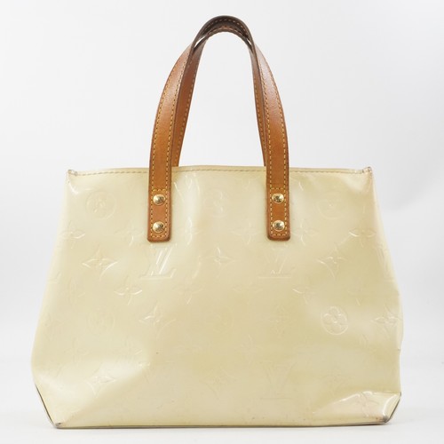 Louis vuitton vintage reade - vuitton,