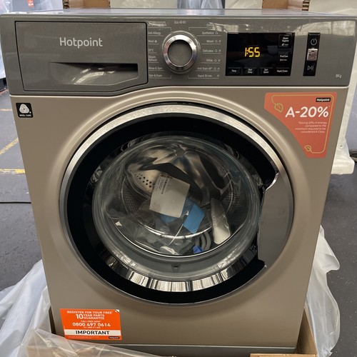 Hotpoint nm11948gca ukn super - nm11948gca,