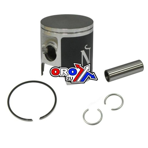 Piston kit yz85 yz80 - 47.50, b