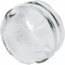 NEFF COOKER BULB COVER OVEN