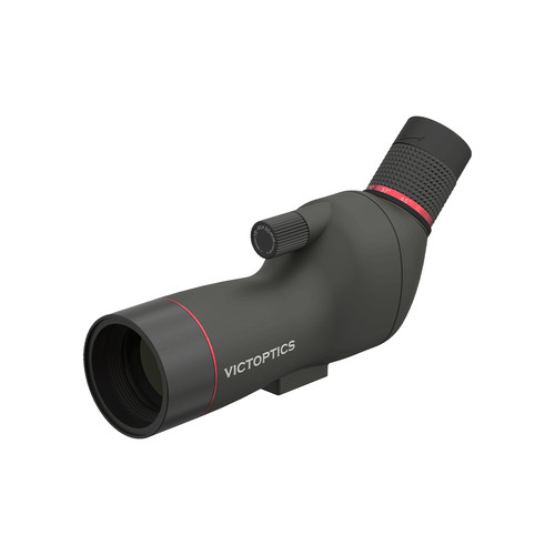Victoptics 45x50 spotting - victoptics, 15-45x50