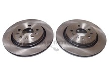 VAUXHALL VECTRA C 3.0 CDTi +